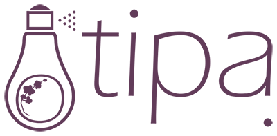 TIPA The International Perfume Academy